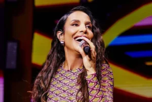 Ministério Público