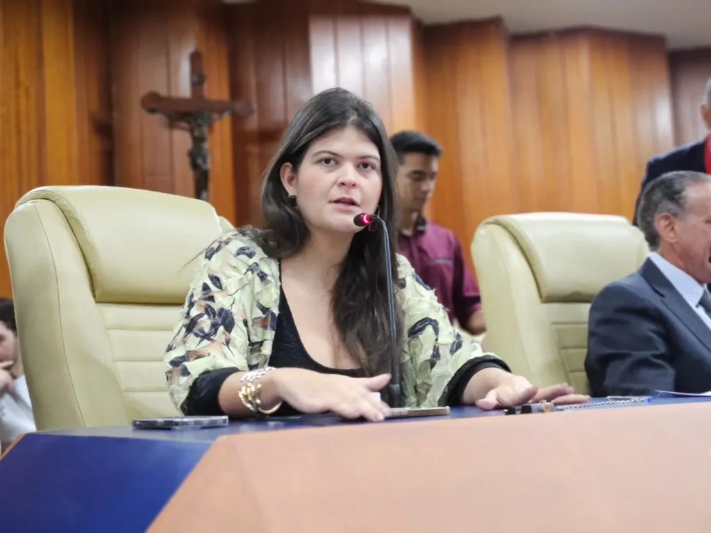 Qual a possível rota do PSB goiano com Aava na direção estadual 5 Aava