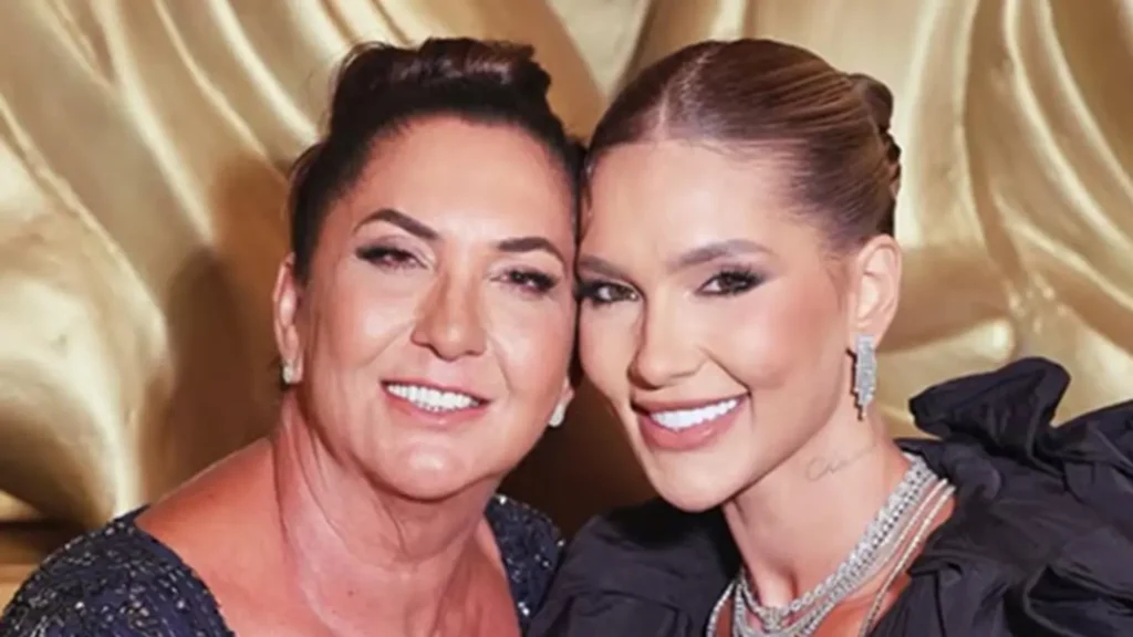 mae virginia 0o5cx0nr