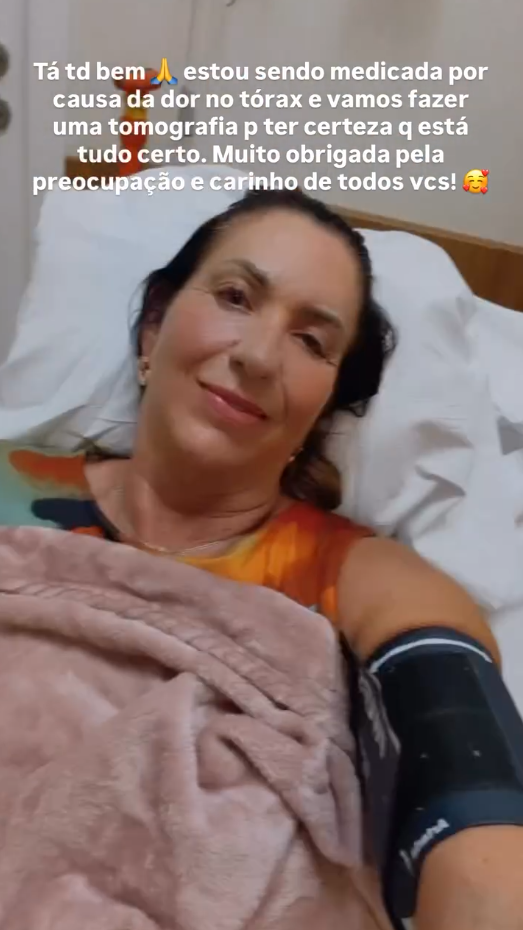 margareth serrao mae virginia