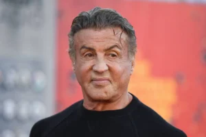 Stallone
