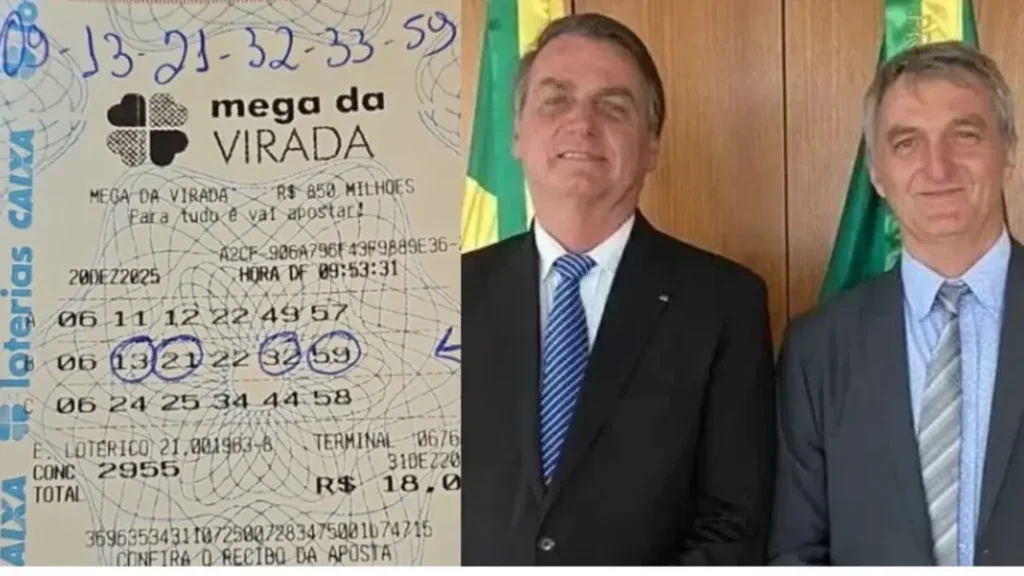 bolsonaro
