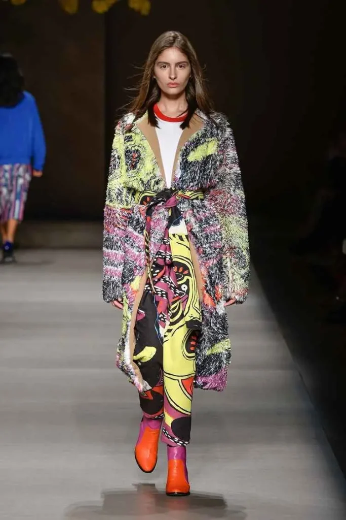 Tendências para 2026