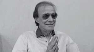 nilton cesar era o principe das baladas pelas musicas romanticas 1769630493437 v2 900x506