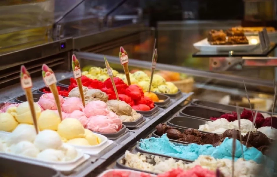 Indústria de sorvetes mira alta de 16,3% no faturamento em 2026 3 nordeste e a 2 regiao do brasil que mais consome sorvete diz pesquisa 523a902d 49f3 4d54 bf60 3552867526cb.jpg