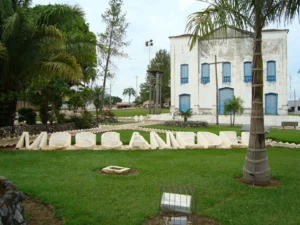 noticiasconcursos.com .br mossamedes divulga concurso publico com 80 vagas em diversas areas prefeitura de mossamedes