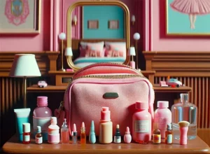 onde comprar miniaturas