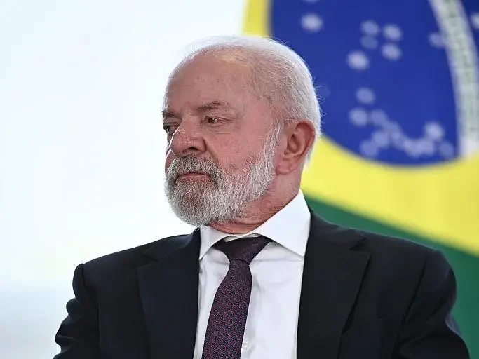Lula