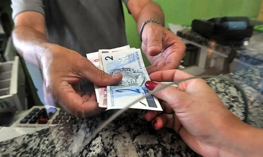 pagamento conta Marcello Casal Jr. Abr