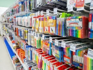 papelariavilamaria1 640w