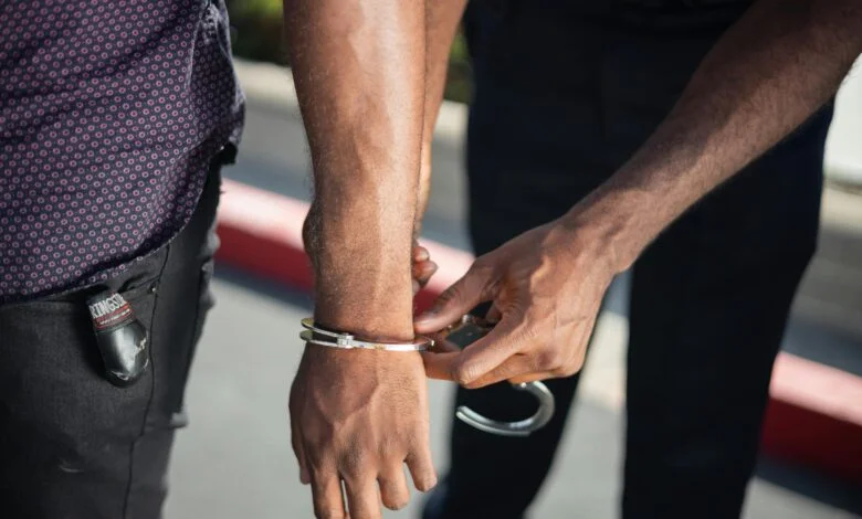 pexels kindelmedia 7714795 1 780x470 2