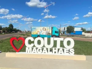 post id com distribuicao de lampadas de led gratuitas cami