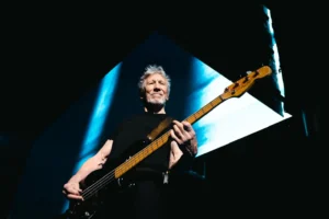 roger waters turne
