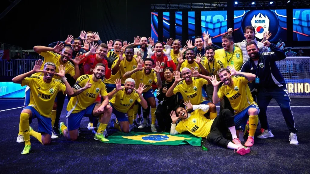 selecao brasileira kings league e1736015911744