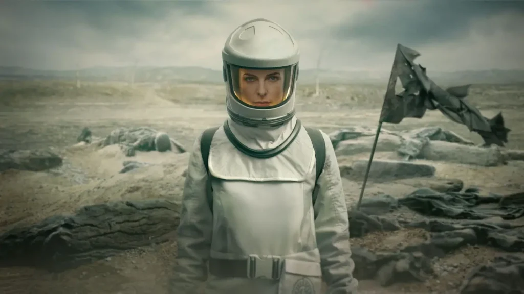 Série está entre as mais vistas no Brasil há mais de 700 dias; saiba qual 2 Série