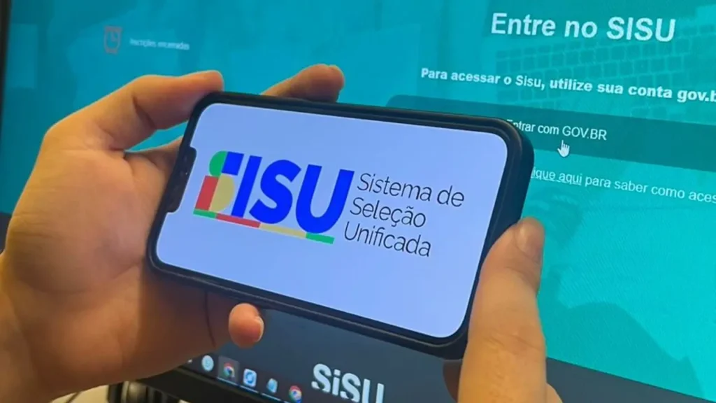 sisu 2025