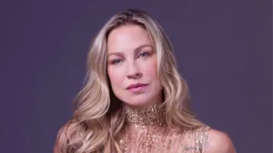 t a1c4a9de13164721964281c25c60427d name Luana Piovani jpg