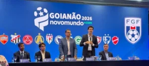 Goianão