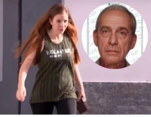 Suzane von Richthofen