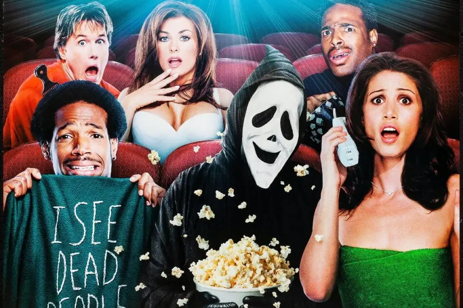 todomundo em panico 2000 plano critico 950x633 1