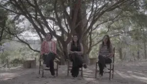 Documentário revisita o Mistério de Varginha que marcou o Brasil 2 Mistério de Varginha