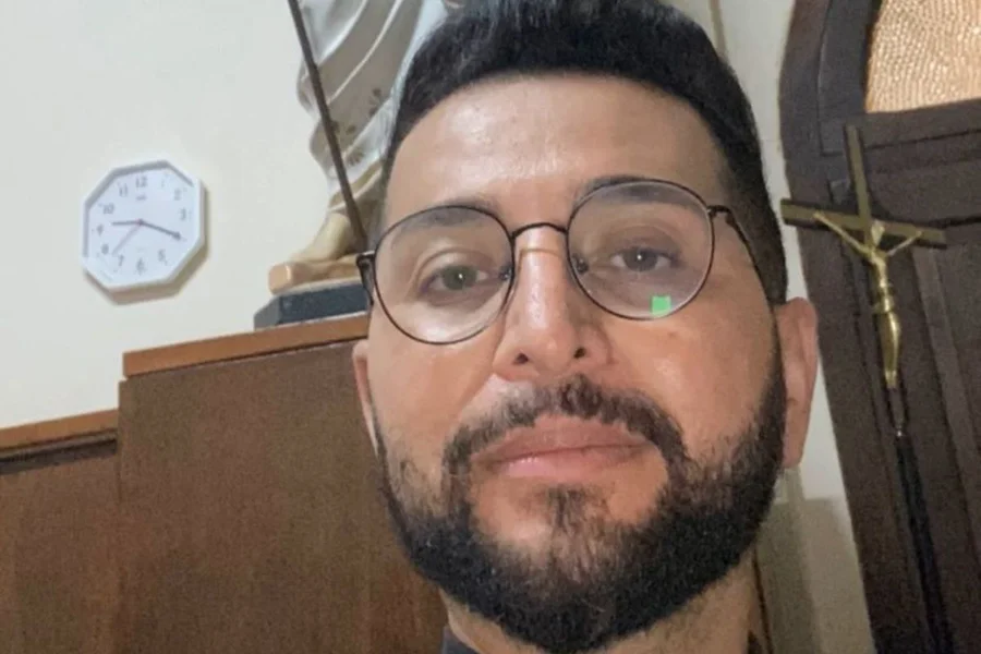 vereador preso fotos intimas adolescentes