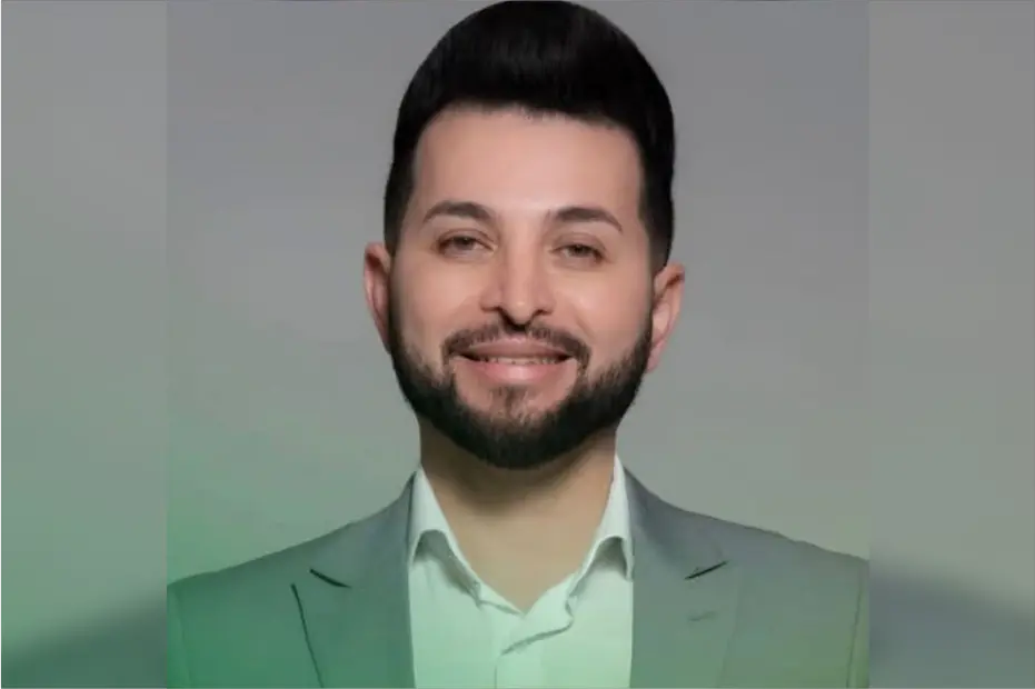 Vereador é preso por guardar e trocar fotos íntimas com adolescentes 2 Vereador