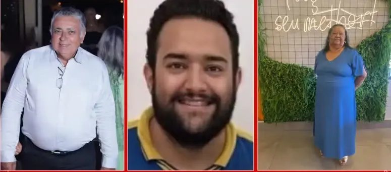 técnico de enfermagem