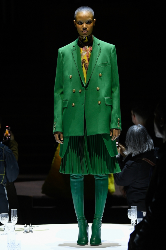 Tendências para 2026