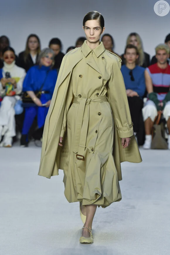 Tendências para 2026