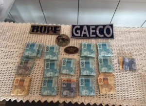 Operação do MPGO cumpre prisões e buscas em Rio Verde e investiga fraude em concurso público