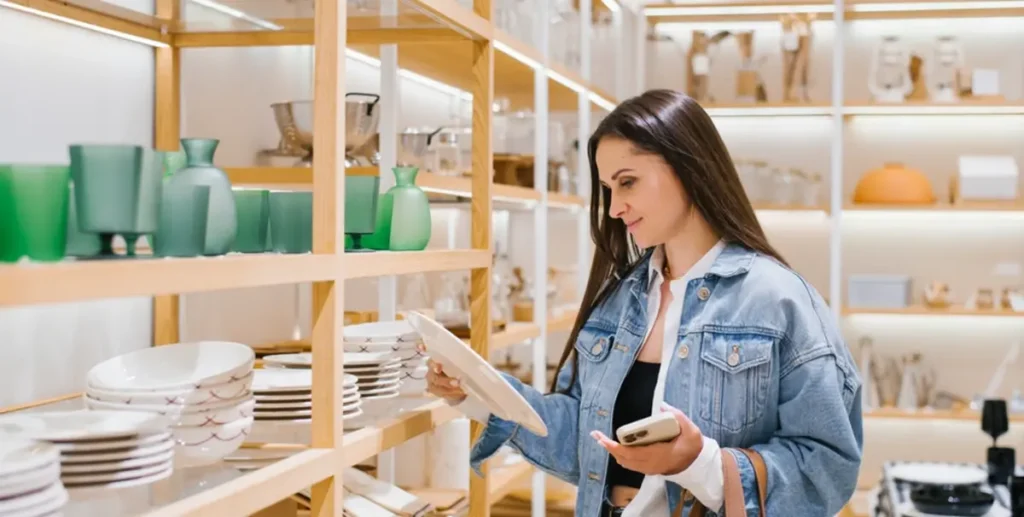 09053229 HBITOS DE .png