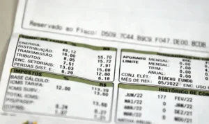 11 fecha Fevereiro seguira com bandeira tarifaria verde na conta de luz Foto Marcello Casal Jr ABr