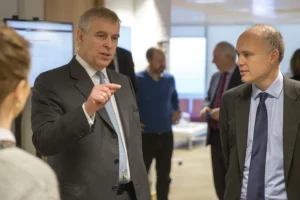 12497050894 160e277c60 o