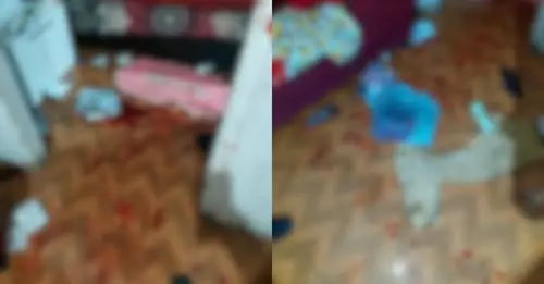 12751434173926856714