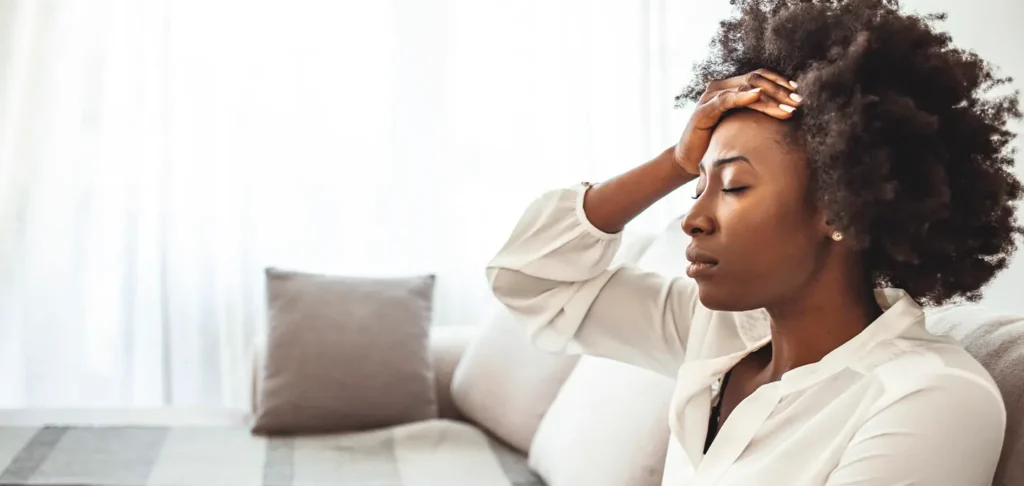 Resistência à insulina