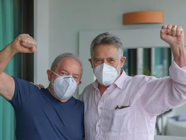 131459615 166211442188733 3195139928623496682 n