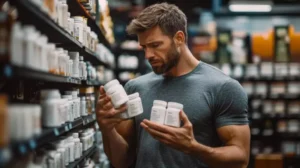 1550542133 3ba4c90a f160 4384 8af1 053a5767e285