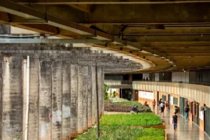 15jun2022 Cotidiano 49 LGPrado