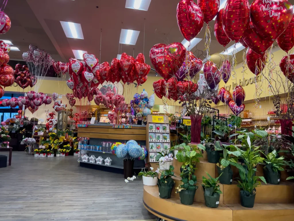 1750169330777 supermercado dia dos namorados adobe stock