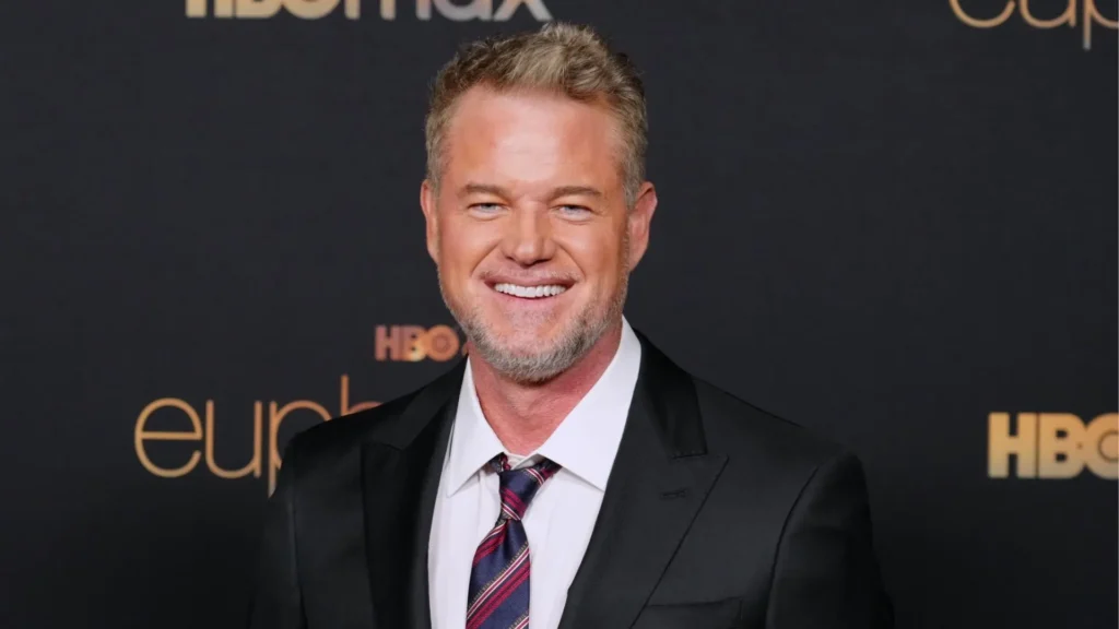 1771555843 eric dane e diagnosticado com doenca degenerativa rara mas confirma retorno ao set de euphoria