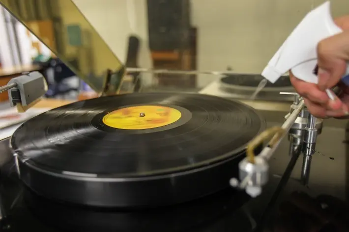 Mercado de vinil cresce 25% no Brasil e movimenta nichos culturais goianos 3 17770310 161120221448 1