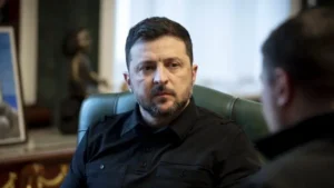 Ucrânia, Rússia e EUA retomam negociações de paz em Abu Dhabi