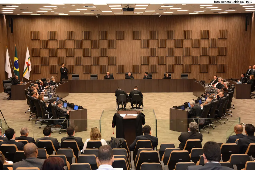 25df7481e43223bad143366d3ad767baebe3fc58