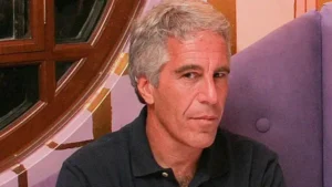 epstein