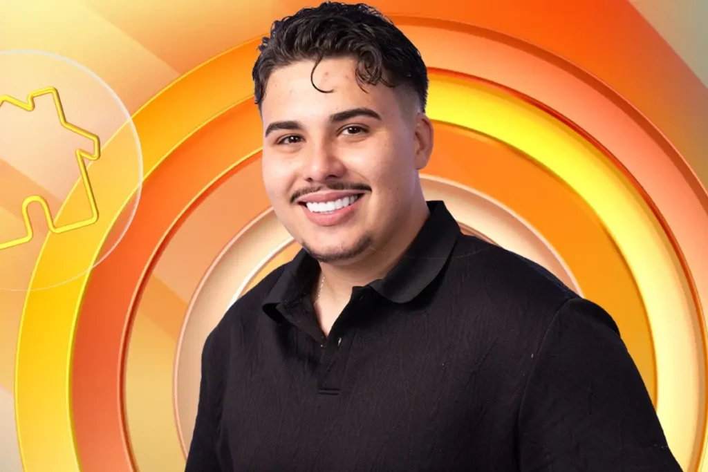 Pedro do BBB 26 tem quadro de saúde grave e segue internado em hospital psiquiátrico 3 458531ee pedro bbb26