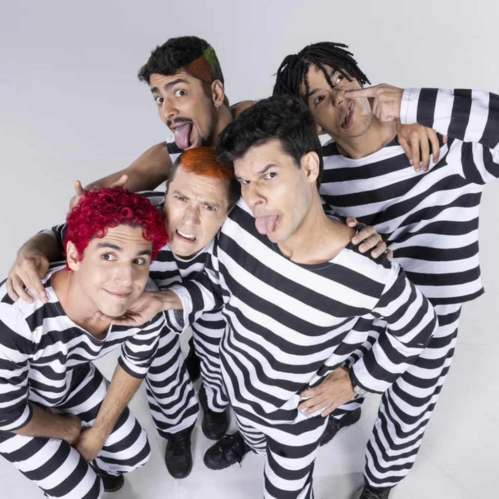 A exumação dos Mamonas Assassinas revelou um achado surpreendente; entenda 4 4887418 9b8b2e0e628d5c5