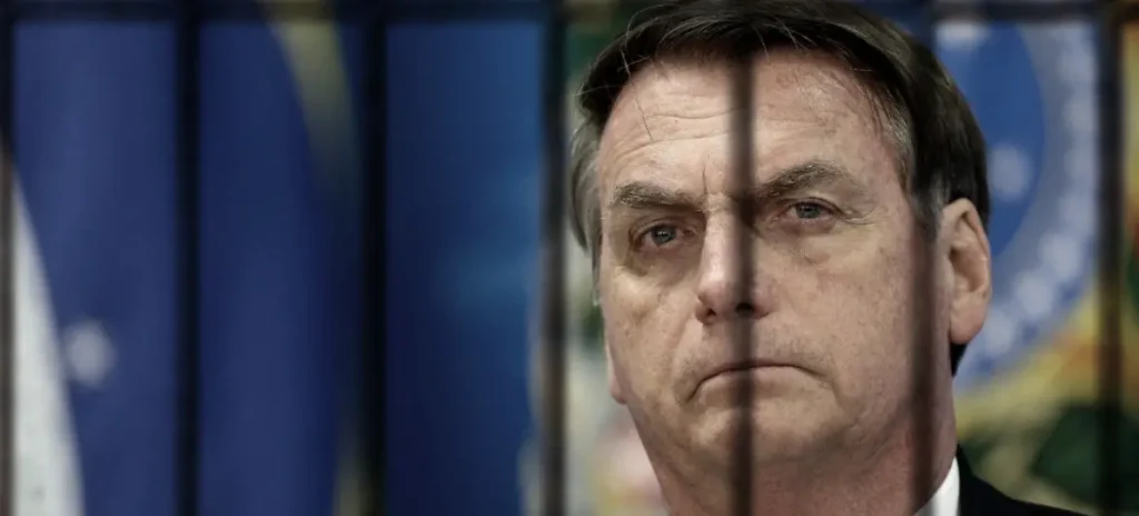 4a062c808ed0478a752f 1170x530 0 0 1 1