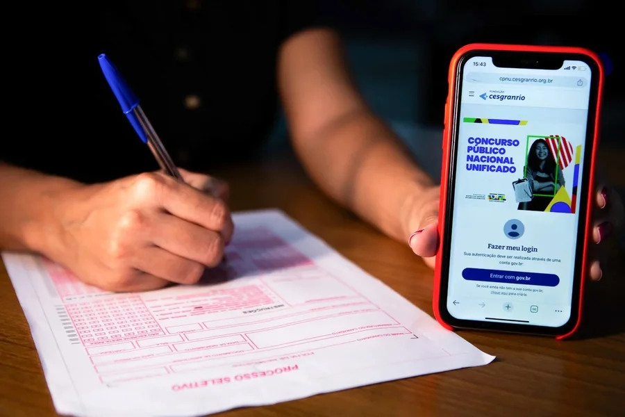 4ed5c1b9 cnu concurso nacional unificado