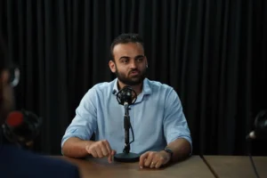 Prefeito diz que “1º ano foi para organizar a casa e preparar Terezópolis para os próximos anos”